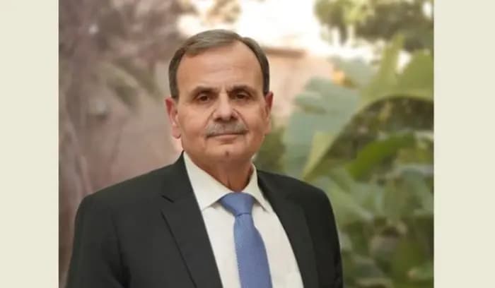 سؤال من البزري لنواب الحاكم