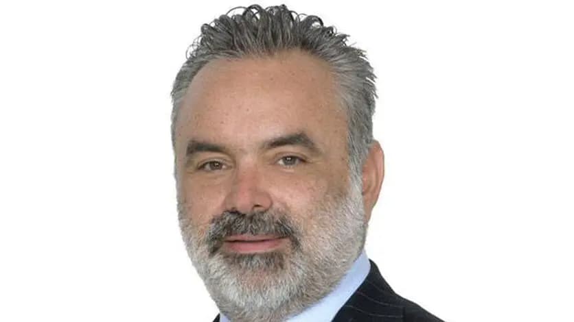 ترزيان: "يا جماعة ألعاب الميسر ليست ورقة لوتو!"
