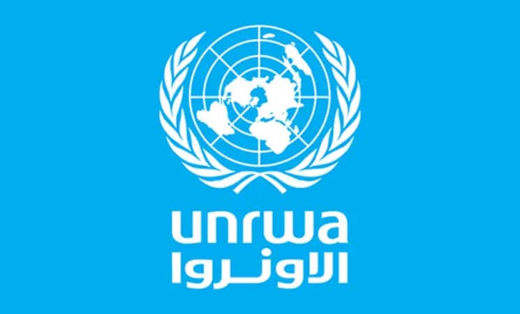 الأونروا تزيد تغطية تكاليف الأدوية لهذه الفئة.. إليكم التفاصيل