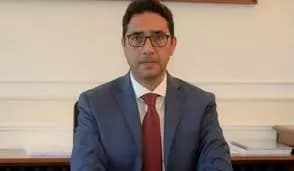 نائب الحاكم: "على الجميع تحمّل مسؤوليّاته"