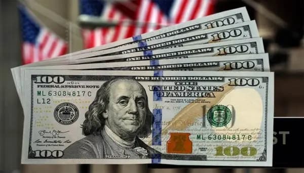 كيف أقفلَ دولار السوق الموازية مساءَ اليوم؟