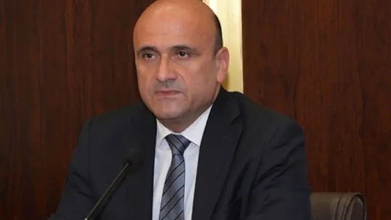 أبي رميا: الحوار مع ح.ز.ب الله إيجابي وجدّي