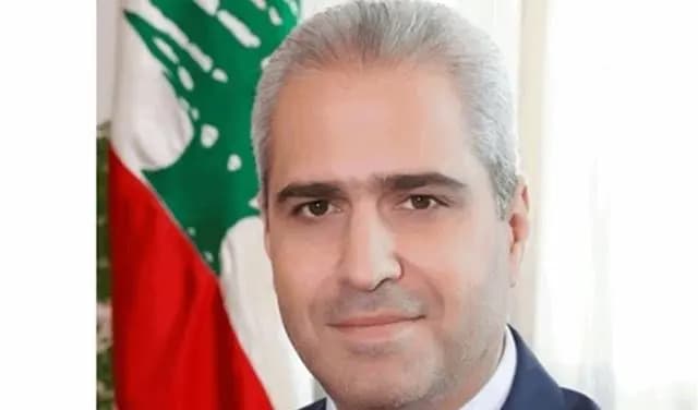 يقظان: التشريع مطلوب لتغطية حاجات الدولة