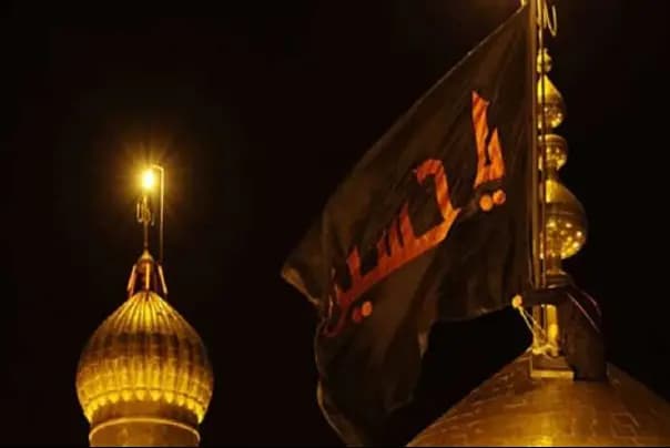 إمامنا الحسين.. قضيةُ حقٍ جامعة