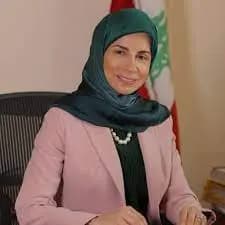 عزالدين: للذهاب بكثافة إلى الاقتراع