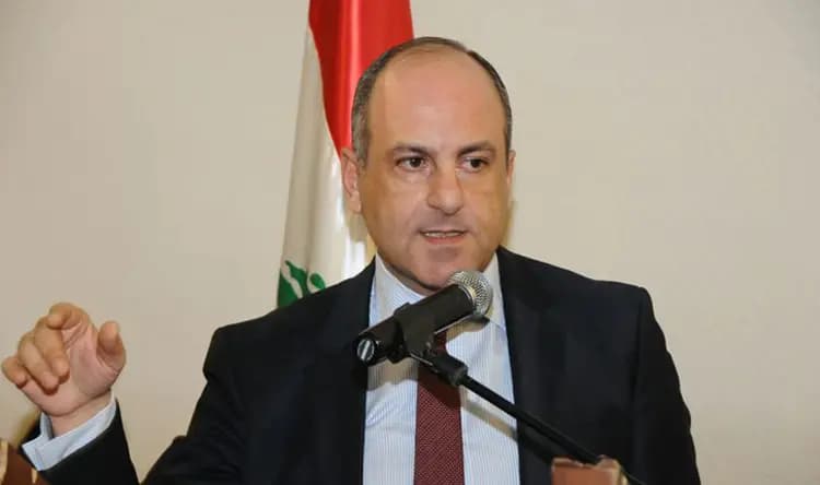 بوعاصي: أنحني إجلالا أمام شهداء الجيش