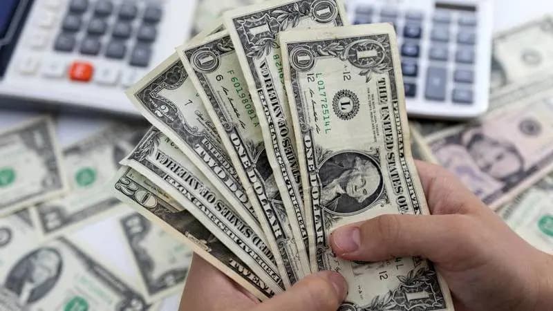 إليكم سعر صرف الدّولار صباحا