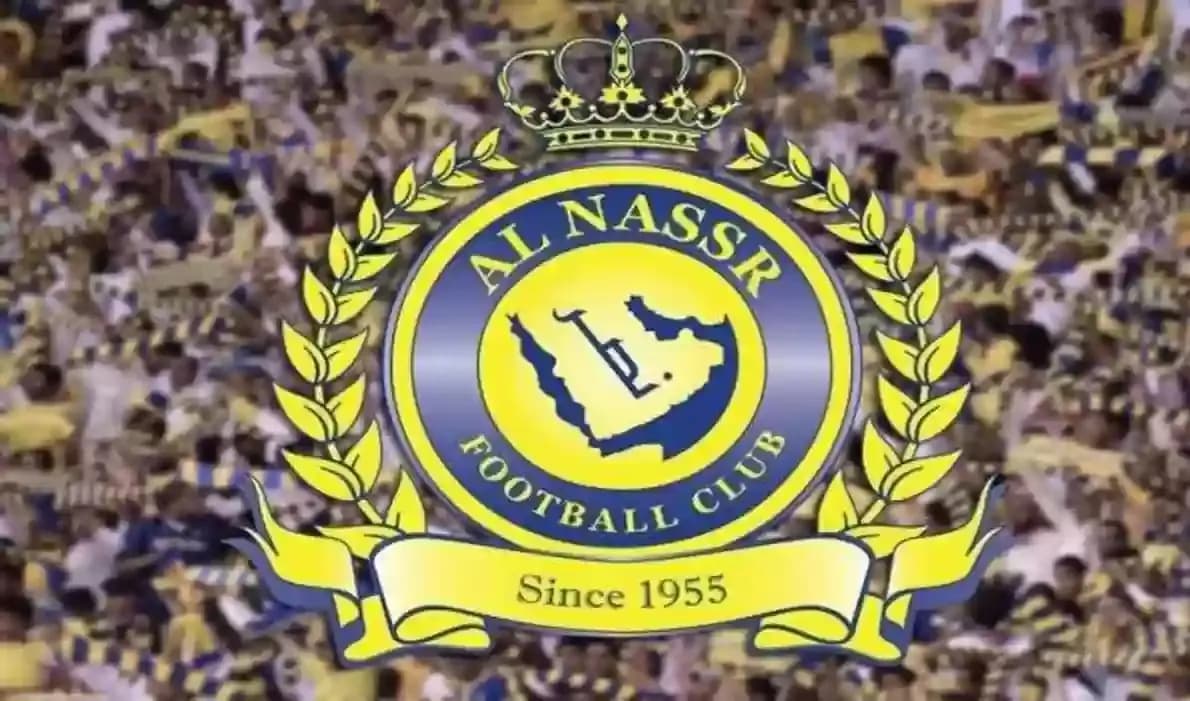 رسميا.. النصر السعودي يتعاقد مع هذا النجم