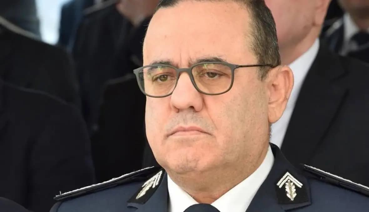 البيسري من المرفأ: لعدم الاستسلام للواقع الصعب