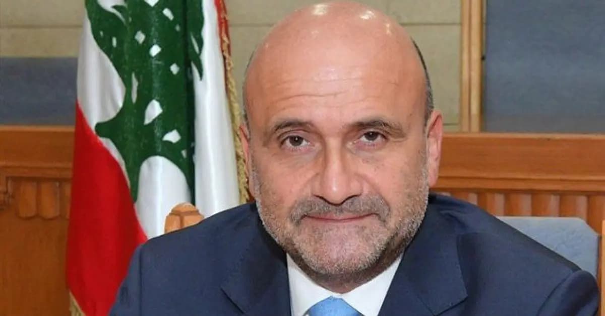 أبي رميا في لقاء شعبي