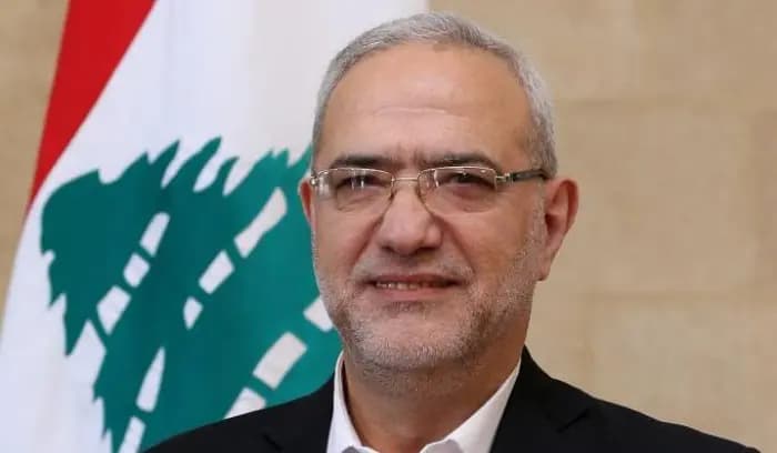 صفا: أنتم الموسوعة ونبضها وروحها