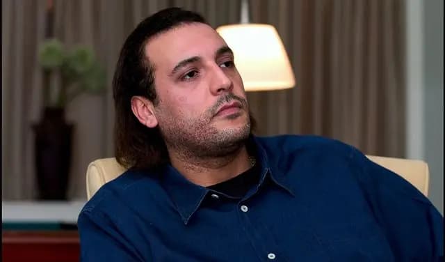 مستشار ليبي: للإفراج عن هانيبال القذافي