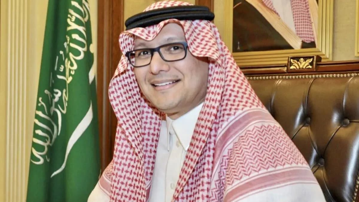 البخاري مستذكراً إنفجار المرفأ: دقيقة صمت تكريمًا لأرواح الضحايا 