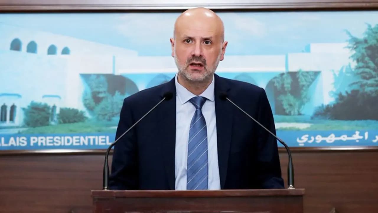 هذا ما يعرقل التحقيق في انفجار مرفأ بيروت...