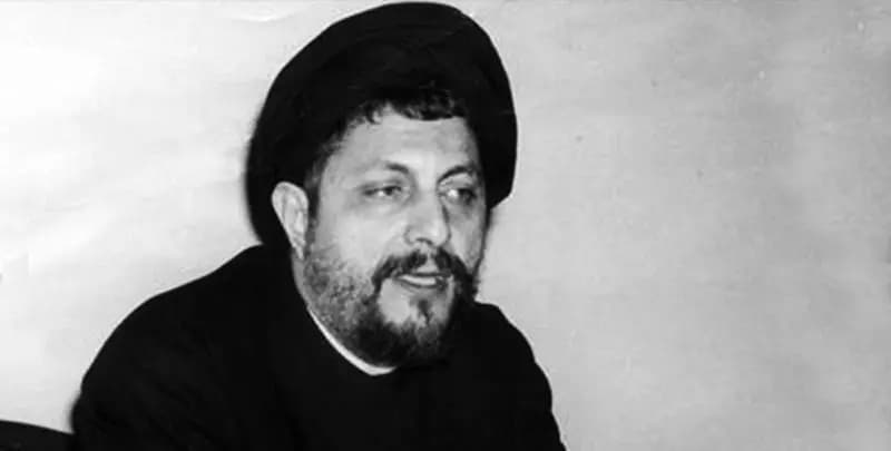 "مغالطات مستغربة".. وعائلة الإمام الصدر تردّ