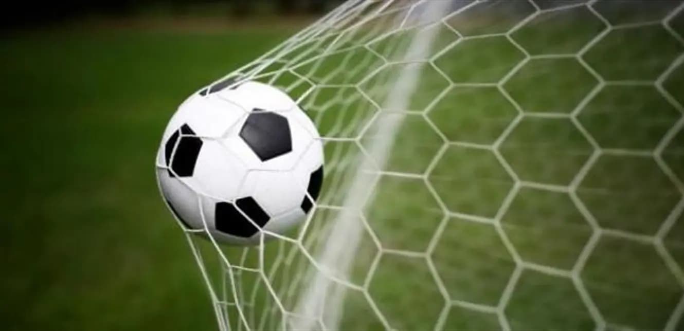 نتائج أولى مباريات الدوري اللبناني لكرة القدم