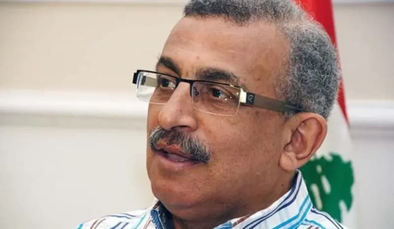سعد يلتقي مديرة شؤون الأونروا في لبنان.. وهذا ما جرى بحثه