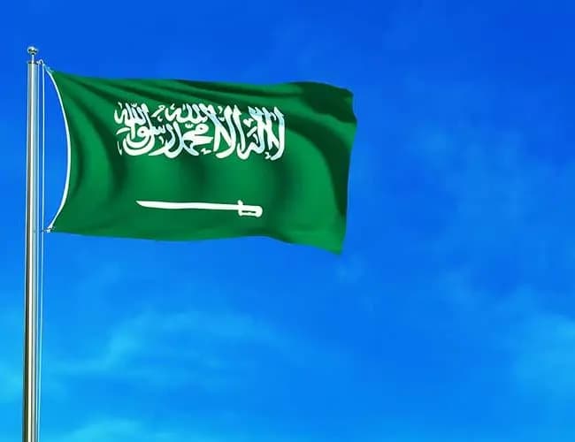 السعودية تستضيف اليوم مستشاري الأمن القومي للبحث في الأزمة الاوكرانية