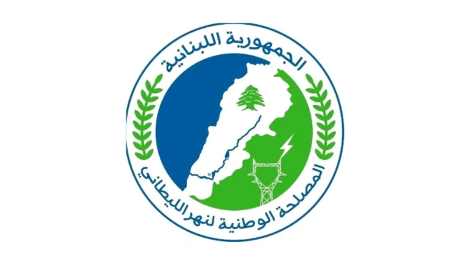 مصلحة الليطاني بعد الضغط الزائد: سننشر أسماء المعتدين على الشبكة الكهربائية