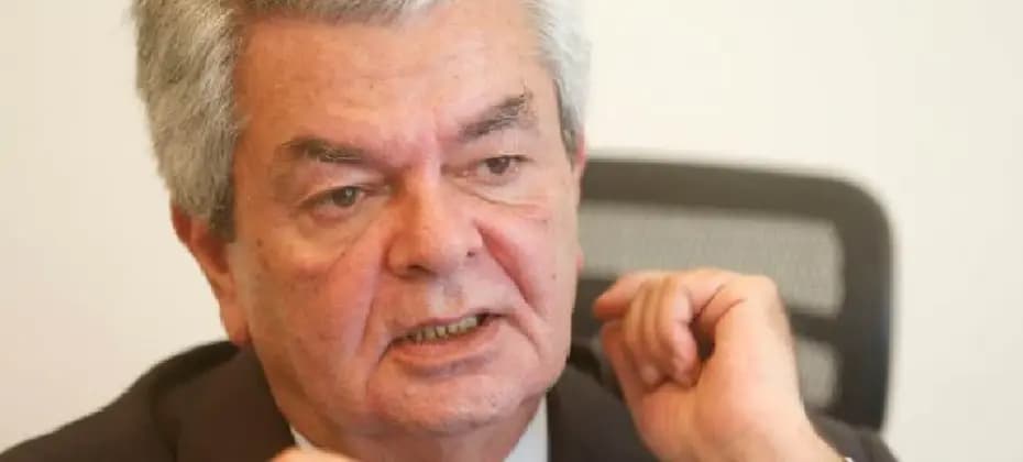 الأشقر يطمئن: لا إلغاء للحجوزات وزخم الموسم السياحي في ذروته