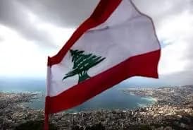 صندوق النقد يستعجل الحكومة بـ"إتفاق إطار" بـ5 بنود