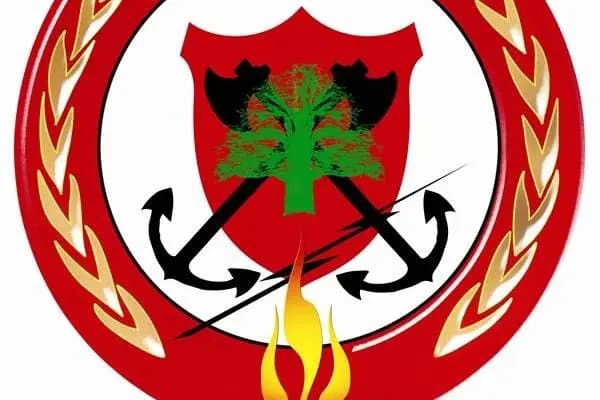 عطلٌ طرأ على رقمِ طوارئ الدفاع المدني.. إليكم الرقمَ البديل