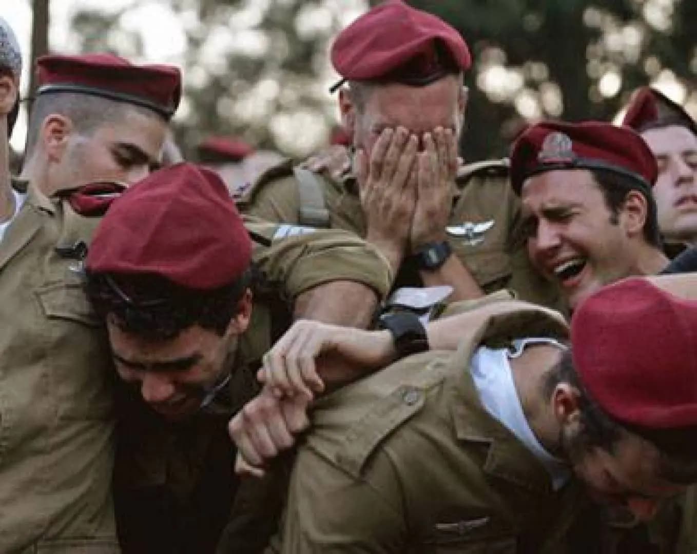 “السيناريو المعقول جداً” للمواجهة المقبلة بين إسرائيل وحزب الله!