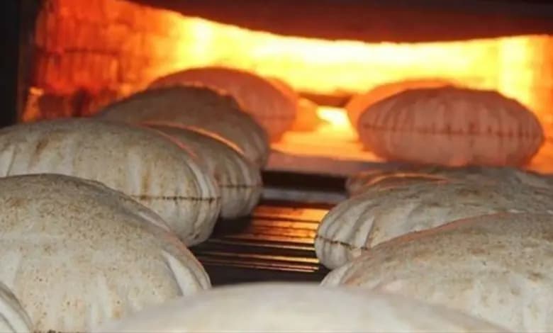 طلب من نقابة الأفران.. ما هو؟