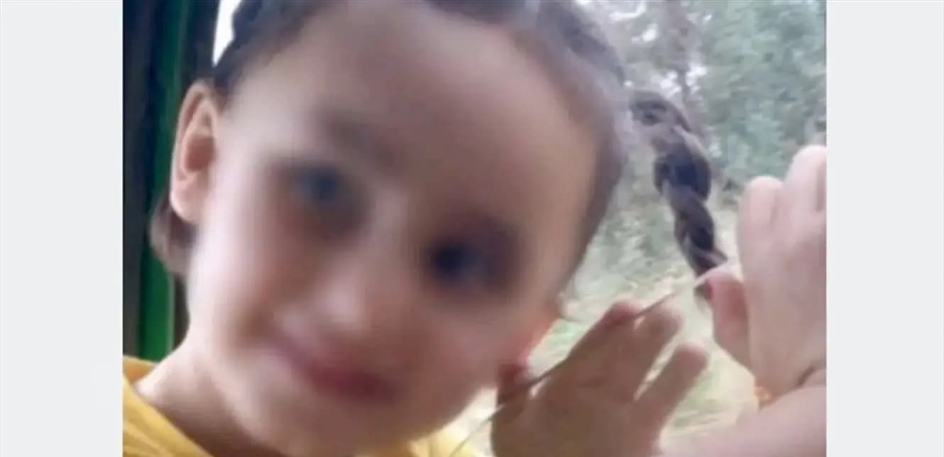 إليكم مستجدّاتِ قضيّة الطفلة لين