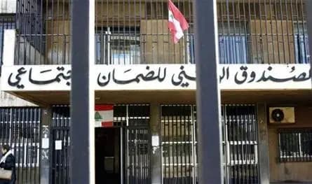 كركي: دفع مستحقات الضمان للمستشفيات