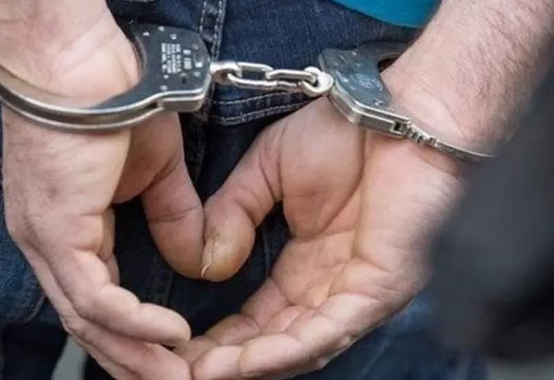 "المعلومات" توقف الرأس المدبر لعمليات سرقة