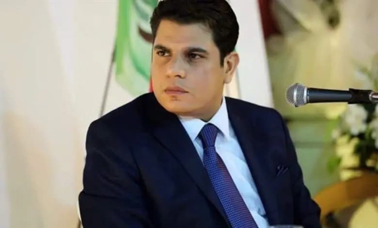 زهران: يستحقّونَ الإعدامَ شنقاً
