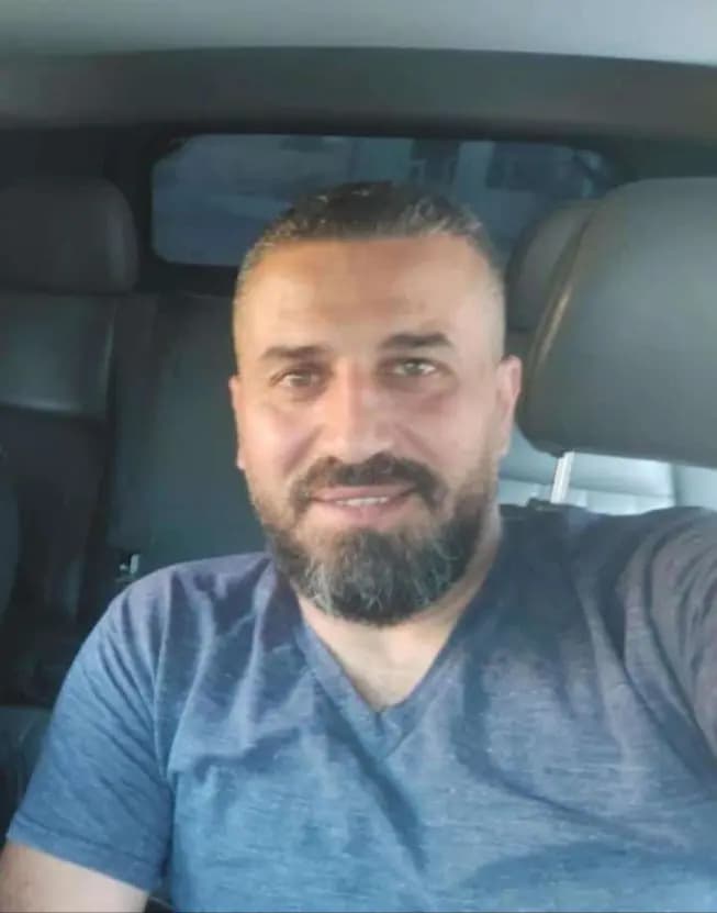 "حــ.زب الله" يَنعى أحد عناصره