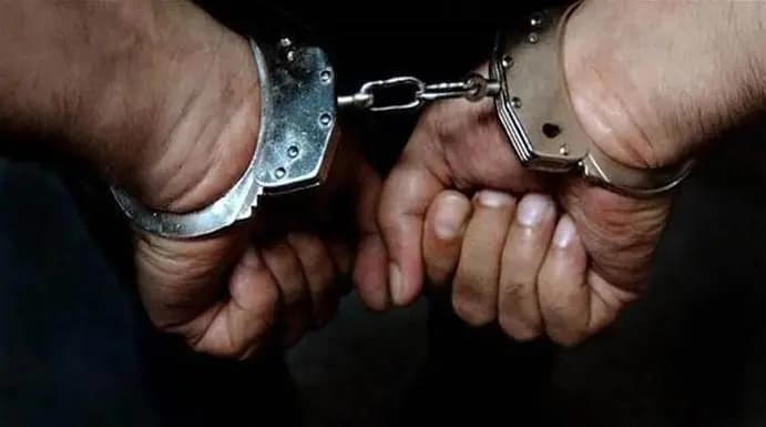 الأمن يوقف "شبكة تزوير أوراق ثبوتية"