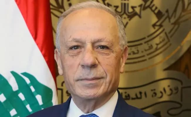محاولة اغتيال وزير...إليكم التفاصيل