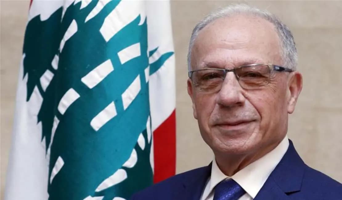 بيانٌ من المكتب الإعلامي لوزير الدّفاع.. إليكم التفاصيل