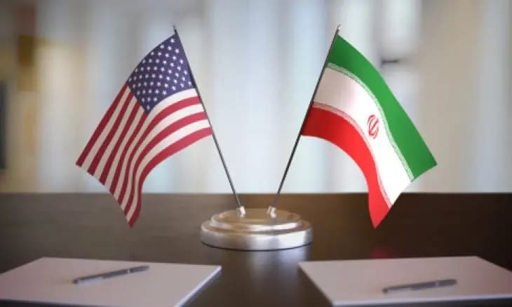 خمسة أمريكيين مقابل ٦ مليار دولار