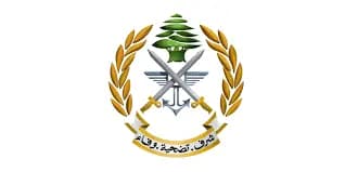 توقيفُ مواطنَين تبادلا إطلاقَ النارِ في طريق الجديدة