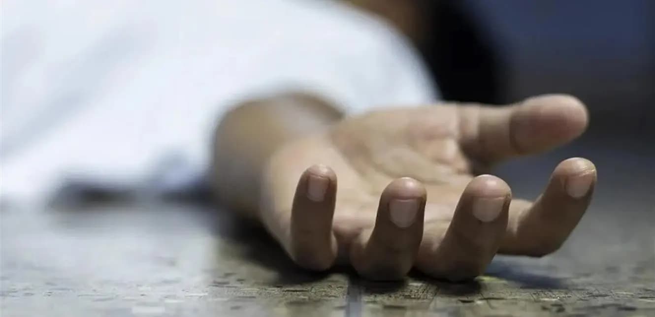 في كسروان.. عثر عليه جثة هامدة
