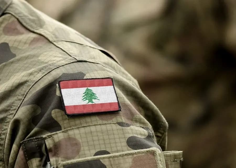 توقيف مواطنَين في منطقتَي برج حمود وبرج البراجنة