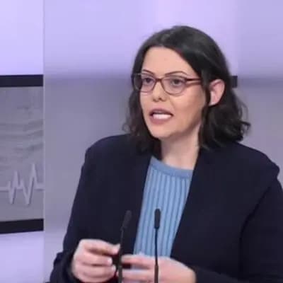 رندلى جبور: تَعادُلٌ دمويّ” سلبيّ نجّانا من الأعظم