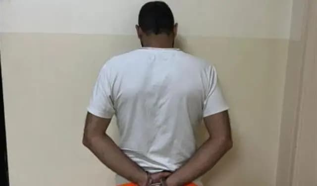 خطفاه واقتاداه إلى جهة مجهولة... و" شعبة المعلومات" تتحرك