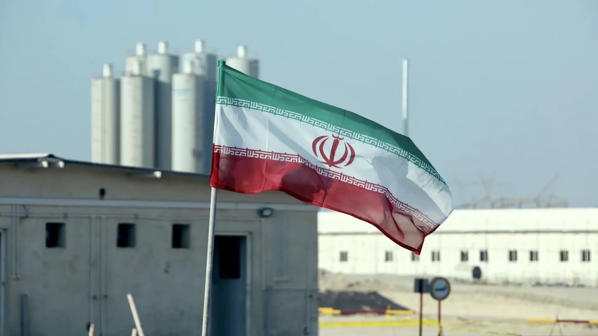 إيران تعلن مواصلة أنشطتها النووية من دون انقطاع