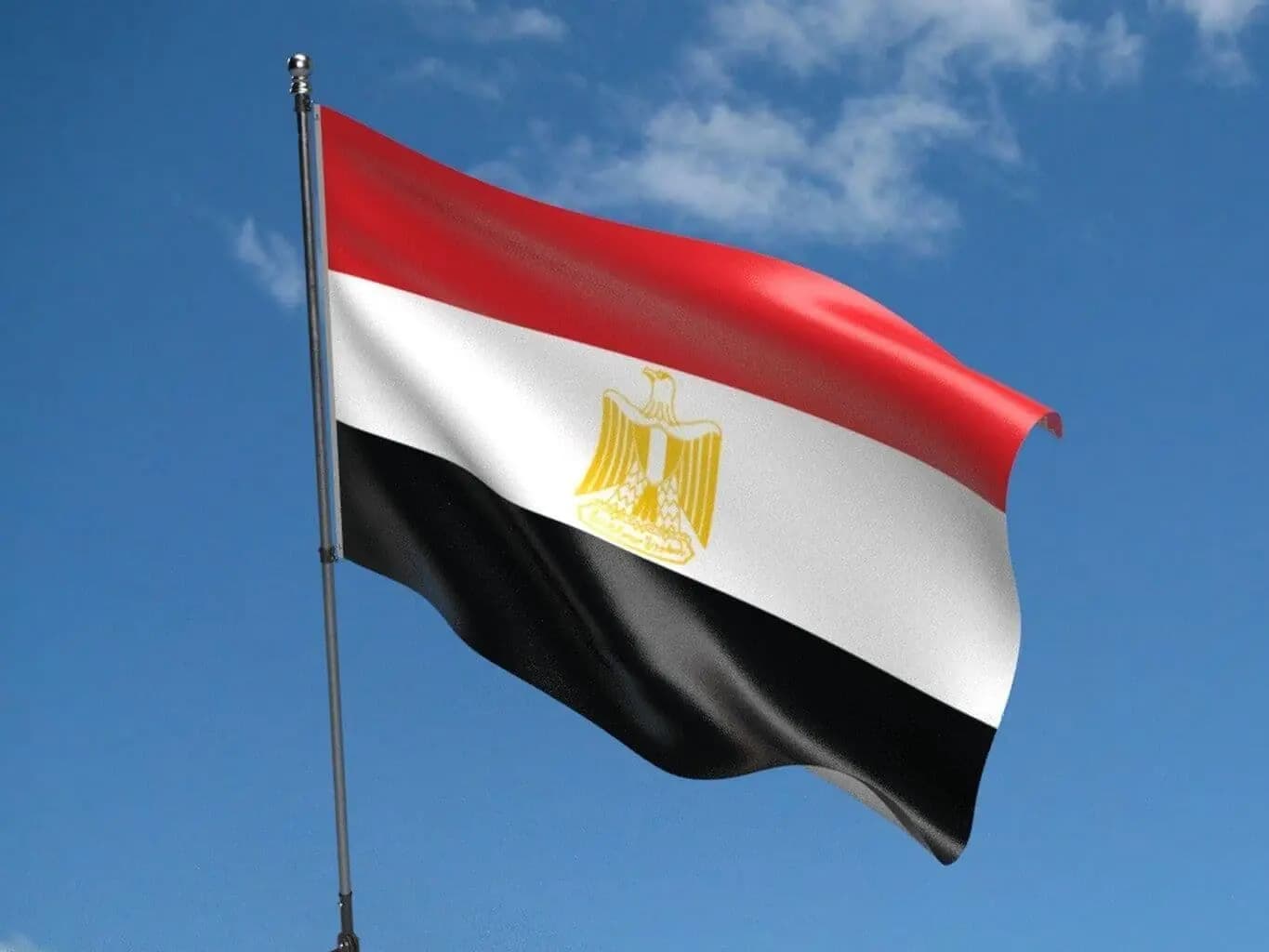 مصر تعلن استعدادها لوقف استيراد عربات السكك الحديد والحافلات من الخارج