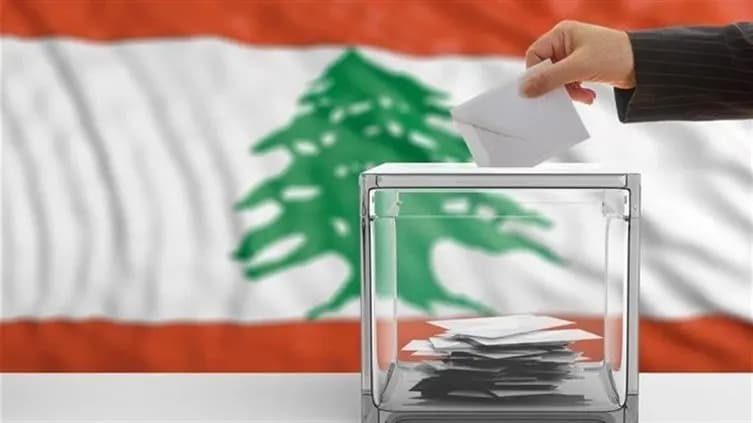جندو: مدينتي اعتمدت خيار الكفاية والجدارة في اختيار مرشحيها