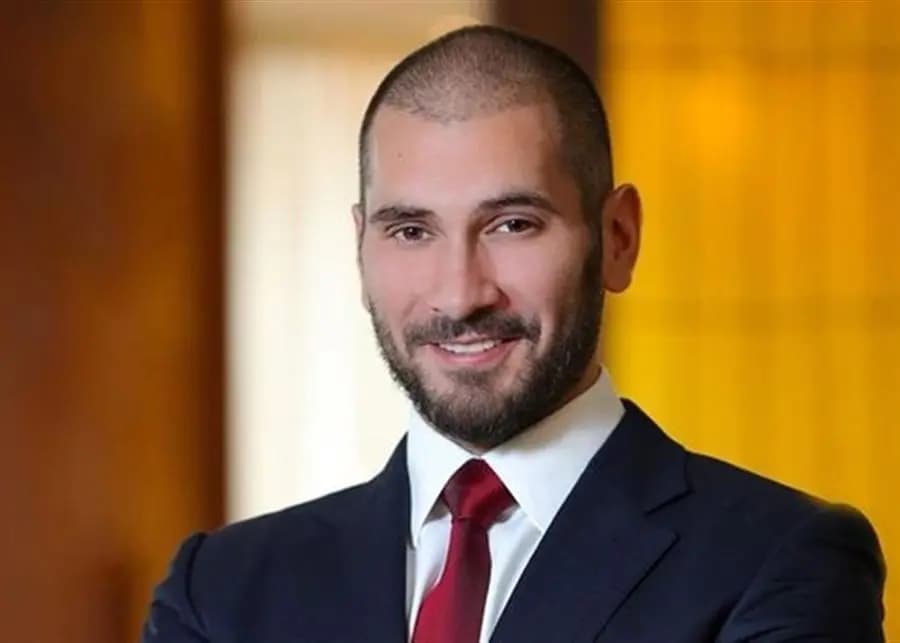 هذا ما فعلَهُ جو حبيقة في وأدِ فتنة كوعِ الكحّالة وعزل مستغليها!