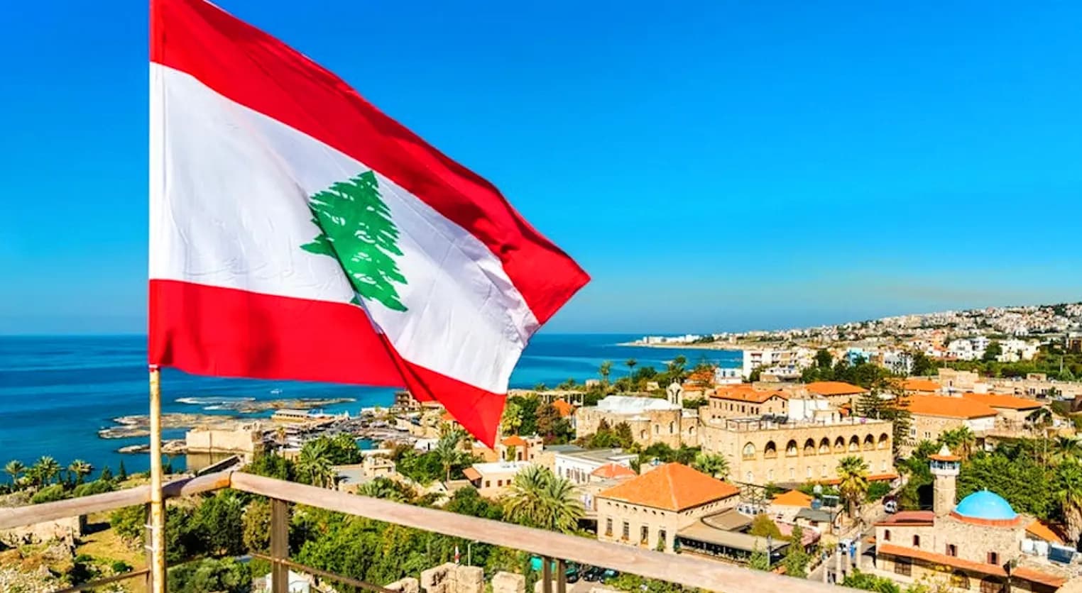 أحداث لبنان المتنقلة.. هل انتهت مفاعيل التفاهمات؟!