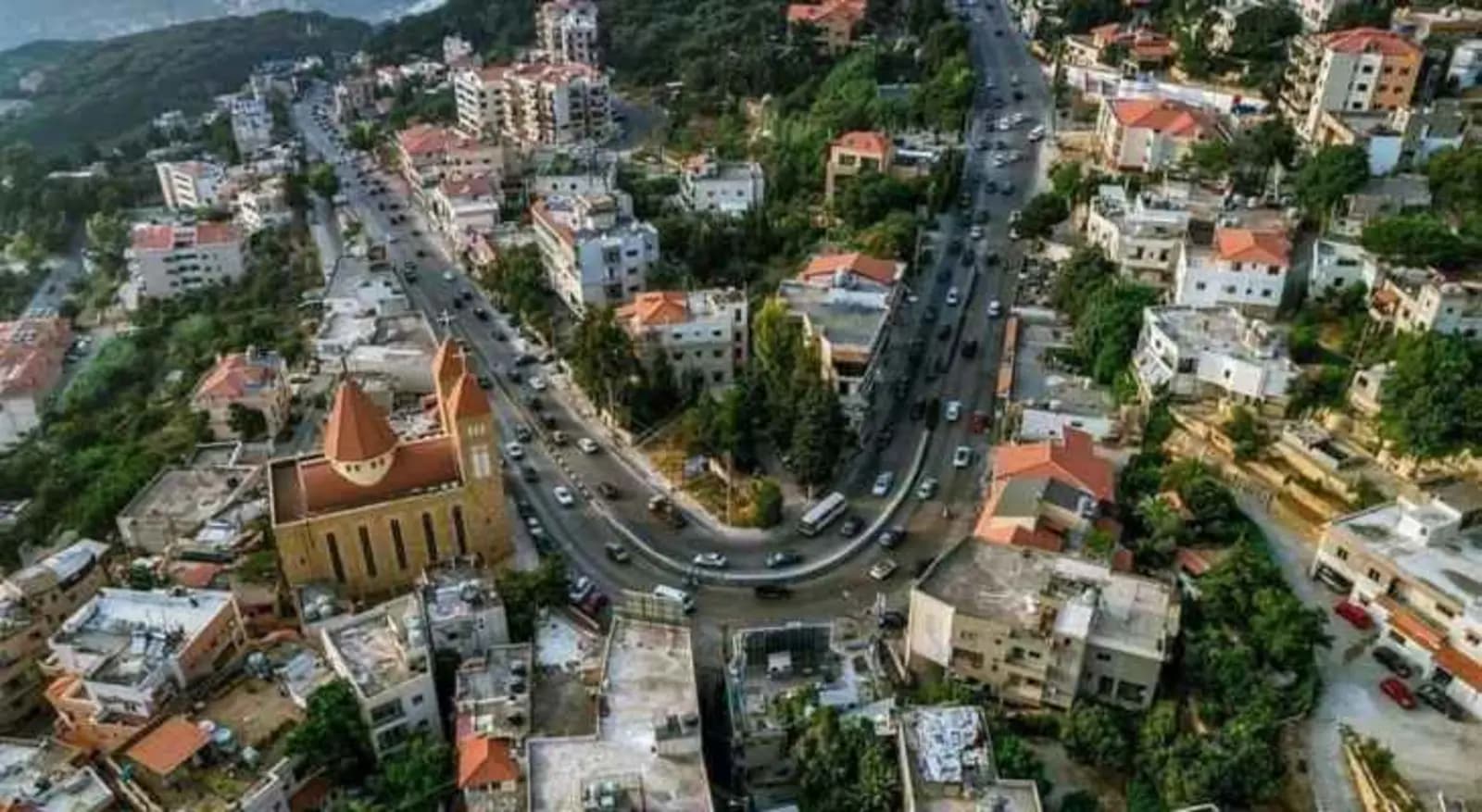 الانتماءُ للوطنِ خيارٌ لا بدّ منه ولا بديل عنه