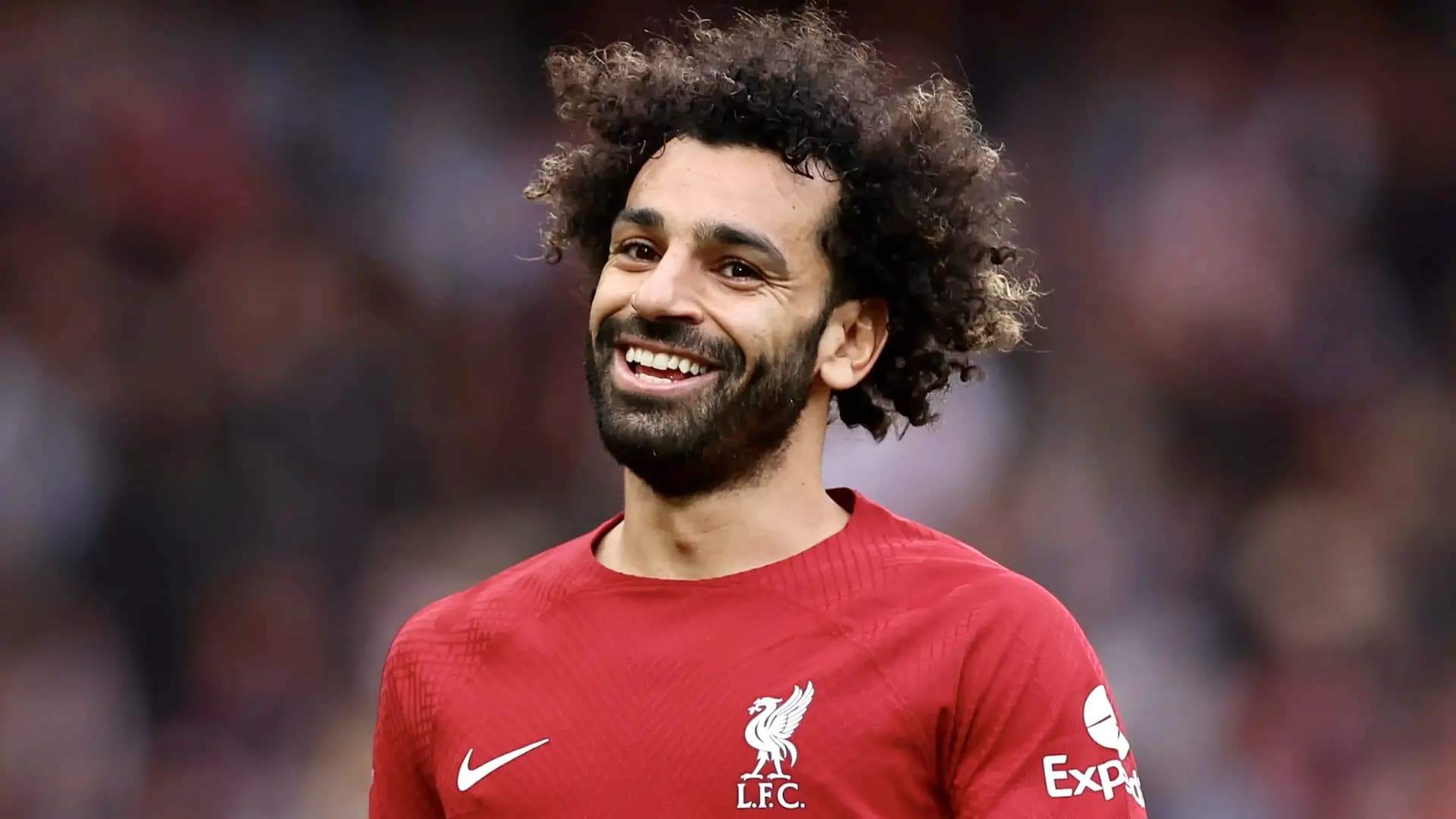 ما حقيقة انتقال محمد صلاح إلى الدوري السعودي؟