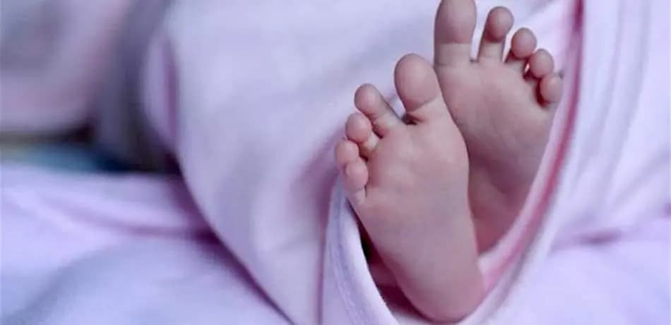 وفاة ابنة ال٧ سنوات في ظروف غير واضحة